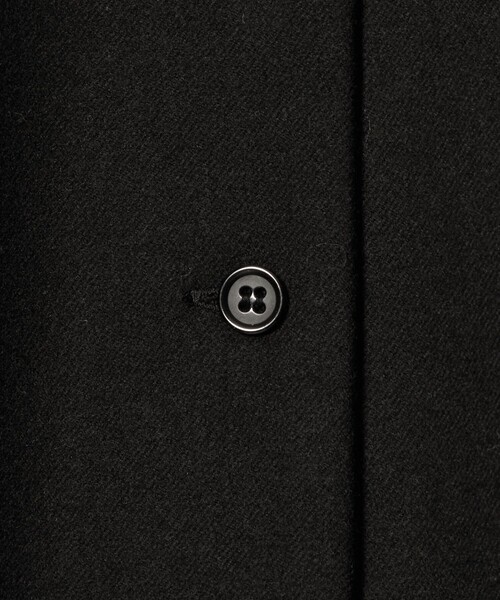 Steven Alan（スティーブンアラン）の「＜Steven Alan＞ドローストリング シャツ（シャツ/ブラウス・レディース・ベージュ/ブラック・S/M）」の21枚目の写真