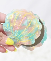 Fun & Daily(t@AhfC[)F&D : ANVF|[^u~[(苾/CN~[)