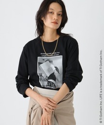 LIFE PCプリントロンTEE/498587