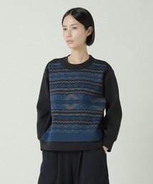 ZUCCa｜ズッカのスウェット通販 - ZOZOTOWN