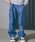 nexchicilNVbNj́u^t^fjobNvgJ[Spc(110~150cm)iJ[SpcjvblCr[