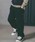 nexchicilNVbNj́u^t^fjobNvgJ[Spc(110~150cm)iJ[SpcjvbubN