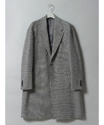 SUIT SQUARE(X[cXNGA)GOOVI VO`FX^[R[g E[JV~ \tgcC[h(`FX^[R[g)