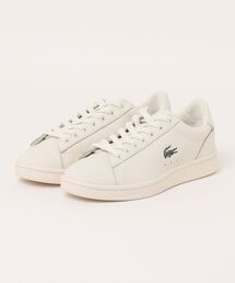 LACOSTE ラコステ CARNABY SET 225 3 SFA 50SFA0051 ABC-MART限定 18C OWHT/OWHT