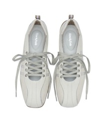 ROCKFISH WEATHERWEAR（ロックフィッシュウェザーウェア）の「[ROCKFISH N] BLISS LACEUP SNEAKERS（スニーカー）」