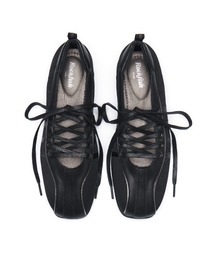 ROCKFISH WEATHERWEAR｜ロックフィッシュ ウェザーウェアのスニーカー