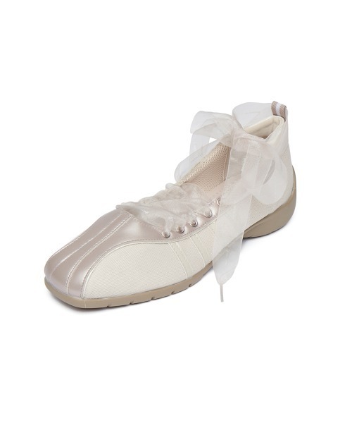 ROCKFISH WEATHERWEAR シューズ rf1shbd3fl001.jpg