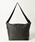 ADAM PATEK�i�A�_���p�e�b�N�j�́u/ADAMPATEK/water repellent  shoulder big bag 2nd�i�V�����_�[�o�b�O�j�v�b�J�[�L