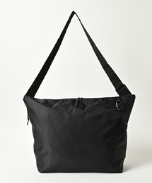 /ADAMPATEK/water repellent shoulder big bag 2nd