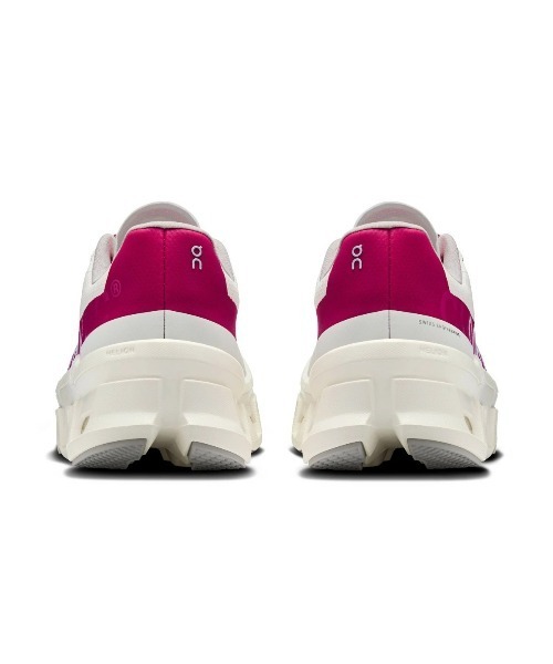 On Cloudmonster（オン クラウドモンスター）（スニーカー）｜On（オン