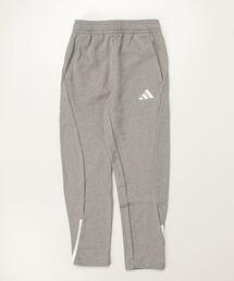 adidas（アディダス）の「アディダス adidas ゲーム アンド ゴー パンツ（その他パンツ・キッズ）」