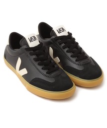 VEJA（ヴェジャ）の「VEJA VOLLEY / ベジャ ボレー（スニーカー）」