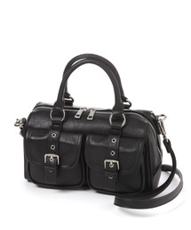 niko and... | オリジナル2WAYボストンバッグ(ボストンバッグ)