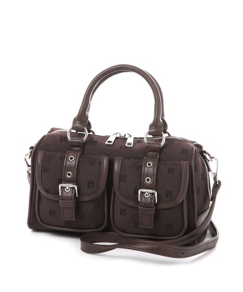 niko！ Crude trace/sketch of Niko (GTA IV) wearing Niko's (Oneshot