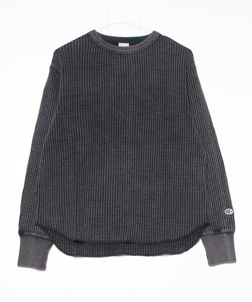 美品】 COMME des GARCONS GIRL / コムデギャルソンガール | 20ss