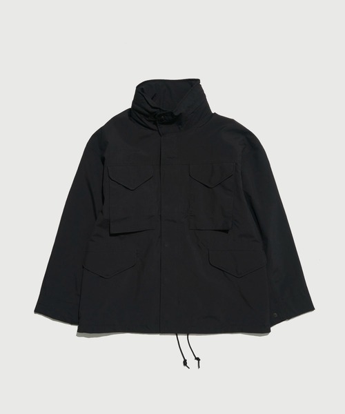 THE NORTH FACE GORE-TEX アウター 150 THE NORTH FACE（ザ ノースフェイス） 超SALE キッズ 100-150cm