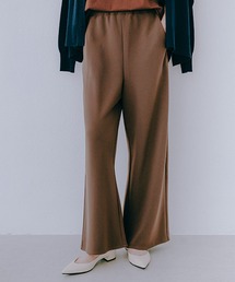 studio CLIP | ラクラクキレイ見えパンツ《オケージョン2025AW》(その他パンツ)