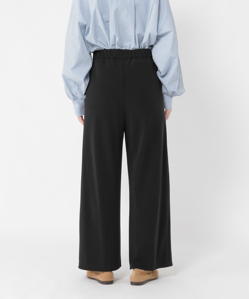 幻級激レア！　cvtvlist レイスパンツ　定価40万超え！ リラックスサテンパンツ | lounge WRAY - WRAY（レイ）公式サイト