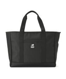 New Balance Golf（ニューバランスゴルフ）の「【new balance golf 