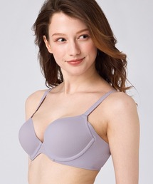 Triumph（トリンプ）の「秘めわざ639 ブラジャー【B,Cカップ】 TR639 WHU（ブラジャー）」