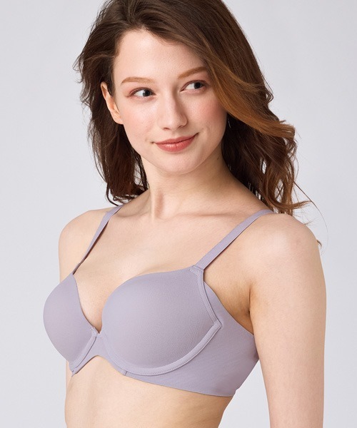 秘めわざ639 ブラジャー【B,Cカップ】 TR639 WHU（ブラジャー
