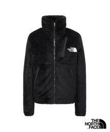 THE NORTH FACE(Um[XtFCX)THE NORTH FACE / U m[XtFCX Versa Loft Jacket(u])