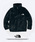 THE NORTH FACE�i�U�m�[�X�t�F�C�X�j�́uTHE NORTH FACE / �U �m�[�X�t�F�C�X Versa Loft Jacket�i�u���]���j�v�b�u���b�N