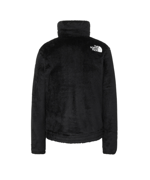 THE NORTH FACE(ザノースフェイス)の「THE NORTH FACE / ザ ノースフェイス Versa Loft Jacket(ブルゾン・メンズ・ブラウン/ブラック・SMALL/LARGE/MEDIUM)」の4枚目の写真