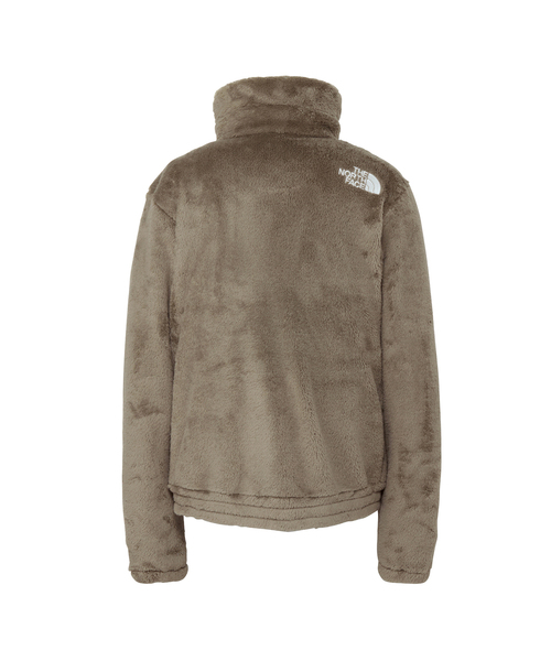 THE NORTH FACE(ザノースフェイス)の「THE NORTH FACE / ザ ノースフェイス Versa Loft Jacket(ブルゾン・メンズ・ブラウン/ブラック・SMALL/LARGE/MEDIUM)」の5枚目の写真