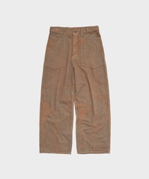 TAAKK ターク◇2◇メンズカジュアルパンツ 綿100％ TAAKK ターク◇2◇メンズカジュアルパンツ 綿100％