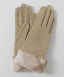 BLUE LABEL / BLACK LABEL CRESTBRIDGE｜ブルーレーベル