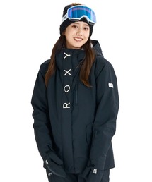 【専用】ROXY スキー・スノーボードウェア ネイビー 専用】ROXY スキー・スノーボードウェア ネイビー 専用】ROXY