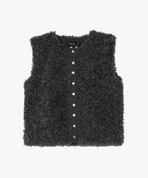 agnes b.｜アニエスベーのベスト通販 - ZOZOTOWN