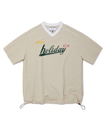 Express Holiday（エクスプレスホリデー）の「ブルゾン（ブルゾン）」