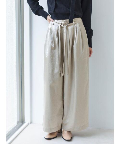 h.NAOTO blood 限定ミニ丈浴衣 蝶