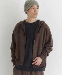 BACK NUMBER｜バックナンバーのパーカー通販 - ZOZOTOWN