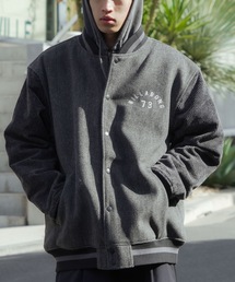 BILLABONG｜ビラボン（メンズ）のジャケット/アウター（ブランドロゴ