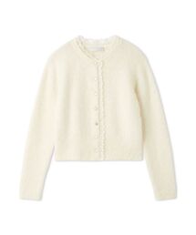 セルフォード　CELFORD 白　トップス 楽天市場】【即日出荷】(ファイナルセール40%OFF) CELFORD セル