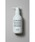 ARCHIVER�i�A�[�J�C�o�j�́u�yLYNARC�zMAINTENANCE SHAMPOO�i�V�����v�[�j�v�b���̑�