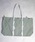 Gramicci�i�O���~�`�j�́u�yRES�z�yGRAMICCI�zPLAID CLIMBING TOTE�i�g�[�g�o�b�O�j�v�b�I���[�u