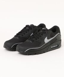 NIKE ナイキ AIRMAX 90 PRM エア マックス 90 PRM MHV4517 002BLK/MLTCLR