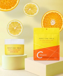 PERFECT ONE｜パーフェクトワン（レディース）のスキンケア