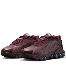 NIKE Zoom Vomero Roam（ナイキ ウィメンズ ズーム ボメロ ローム