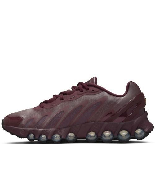 NIKE Air Max Dn8（ナイキ ウィメンズ エア マックス DN8