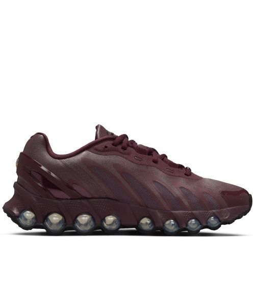 NIKE Air Max Dn8（ナイキ ウィメンズ エア マックス DN8 