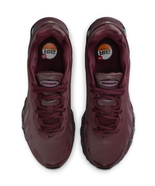 セール】NIKE Air Max Dn8（ナイキ ウィメンズ エア マックス DN8
