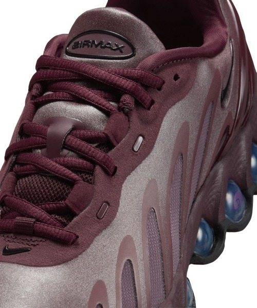 セール】NIKE Air Max Dn8（ナイキ ウィメンズ エア マックス DN8