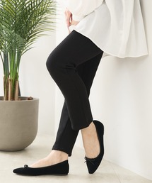 JEANS MATE｜ジーンズメイトのその他パンツ（ブラック/黒色系