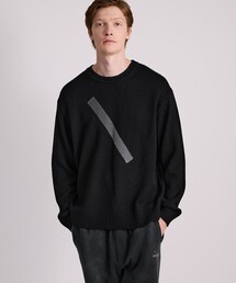 SATURDAYS NEW YORK CITY セーター x V.A. Coming soon 8/7(Thu.) Saturdays NYC Limited Store