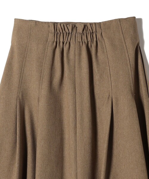 BLESS　N°64　SMLXL　スカート　木目柄　　　72-0906-1A BLESS N°64 SMLXL スカート 木目柄 72-0906-1A BLESS N°64 SMLXL